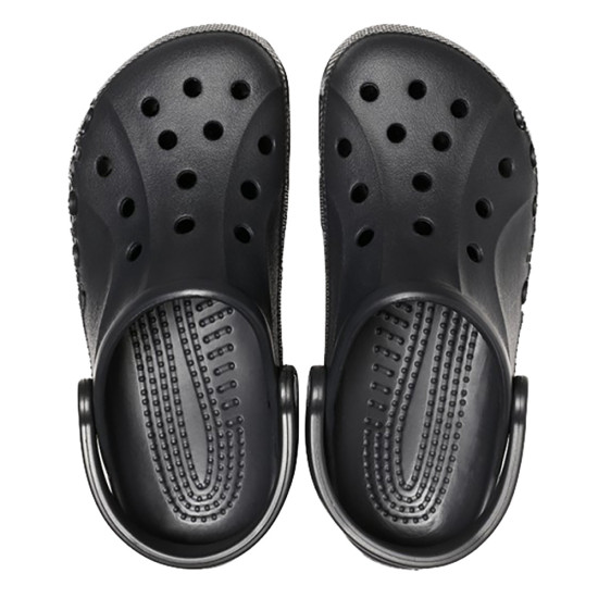 Crocs Baya Clog Crocs Baya Clog